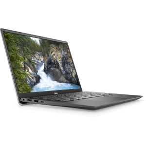 Dell Vostro 14 5402