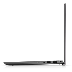 Dell Vostro 14 5402