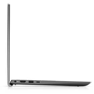 Dell Vostro 14 5402