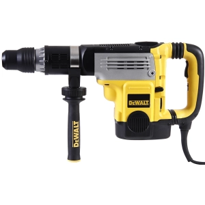 DeWALT