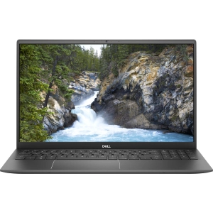 Ordenador portátil Dell ​​Vostro 15 5502