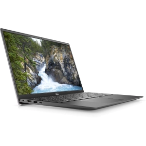 Dell Vostro 15 5502