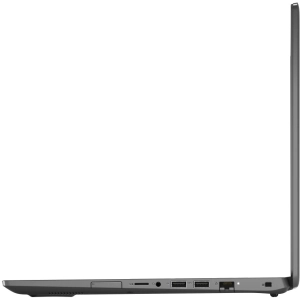 Dell 3510Fi38S2HD-LBK