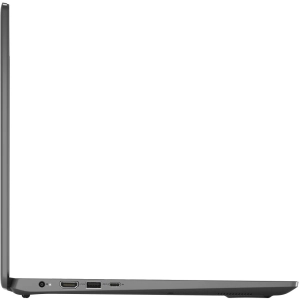 Dell 3510Fi38S2HD-LBK