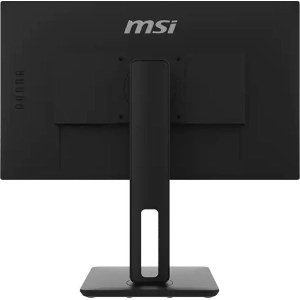 MSI PRO MP242P