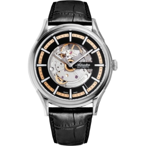 Reloj Adriatica 2804.5214RAS