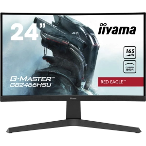 Monitor Iiyama G-Master GB2466HSU-B1