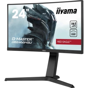 Iiyama G-Master GB2466HSU-B1