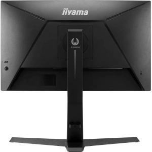 Iiyama G-Master GB2466HSU-B1