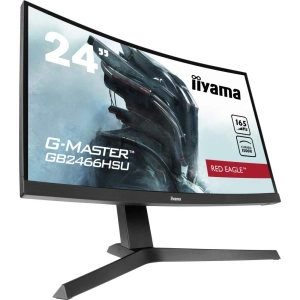 Iiyama G-Master GB2466HSU-B1