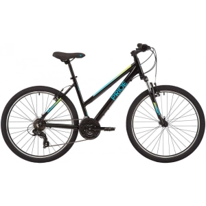 Bicicleta Pride Stella 6.1 2021 frame XS