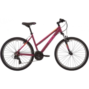 Pride Stella 6.1 2021 frame M