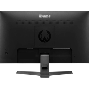 Iiyama G-Master G2740QSU-B1