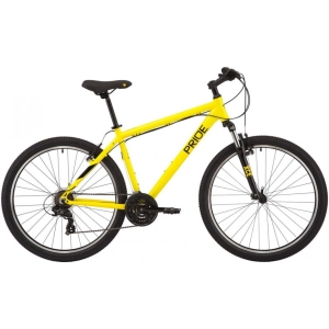 Bicicleta Pride Marvel 7.1 2021 frame L