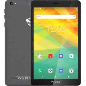 Tableta Prestigio MultiPad Node A8