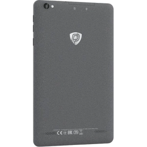 Prestigio MultiPad Node A8