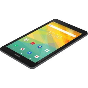 Prestigio MultiPad Node A8