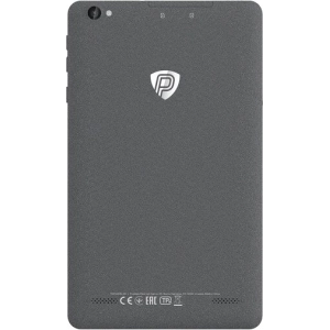 Prestigio MultiPad Node A8