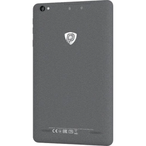 Prestigio MultiPad Node A8