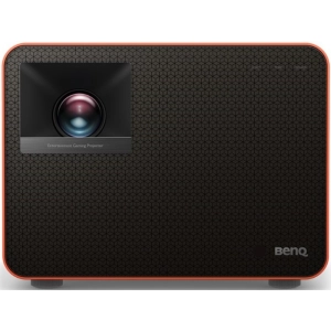 BenQ X1300i