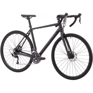 Pride RocX 8.1 2021 frame M