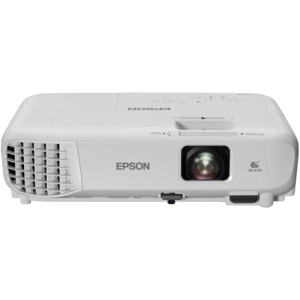 Proyector Epson EB-X06