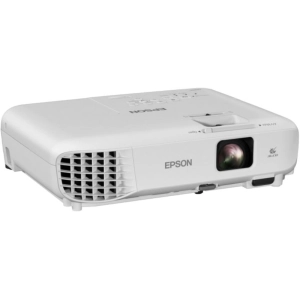 Epson EB-X06