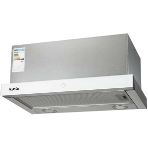 Campana VENTOLUX GARDA 60 WG 1000 TC LED