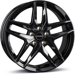 Disco Borbet Z 8x18/5x112 ET31 DIA66.5