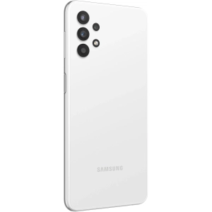 Samsung Galaxy A32 64GB