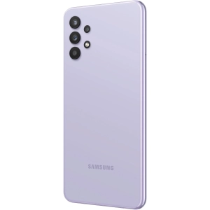 Samsung Galaxy A32 64GB