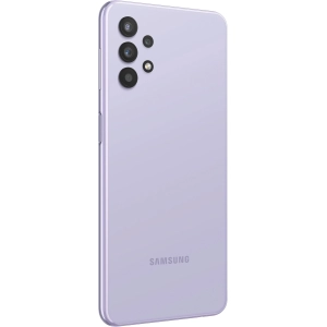 Samsung Galaxy A32 128GB/4GB