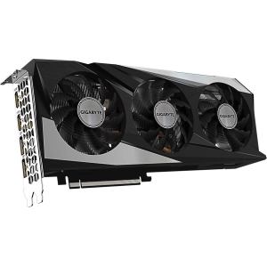 Gigabyte Radeon RX 6700 XT GAMING OC 12G