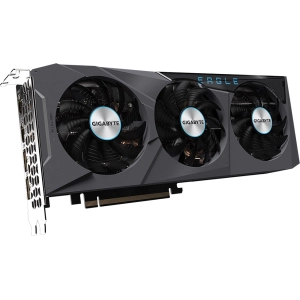 Gigabyte Radeon RX 6700 XT EAGLE 12G