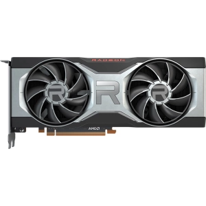 Tarjeta de vídeo Gigabyte Radeon RX 6700 XT 12G