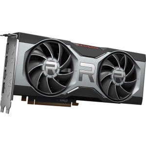 Gigabyte Radeon RX 6700 XT 12G