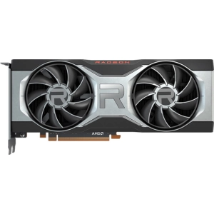 Tarjeta de vídeo MSI Radeon RX 6700 XT 12G