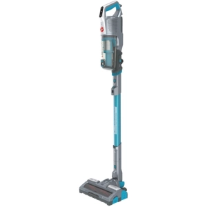 Aspirador Hoover HF 522 YSP