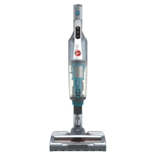 Hoover HF 522 YSP