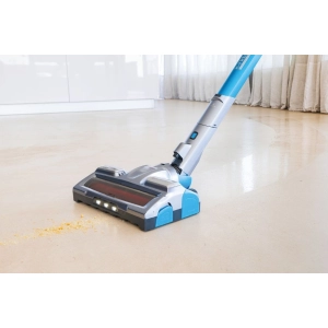 Hoover HF 522 YSP