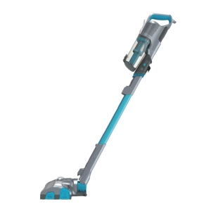 Hoover HF 522 YSP