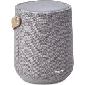 Harman Kardon Citation 200