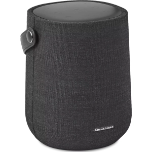 Harman Kardon