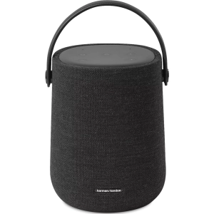 Harman Kardon