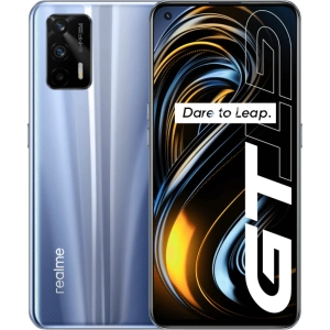 Teléfono móvil Realme GT 5G 128GB/8GB