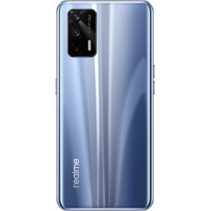 Realme GT 5G 128GB/8GB