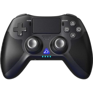 Gamepad iPega PG-P4008