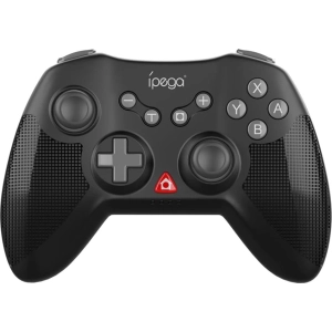 Mando para juegos iPega PG-SW020