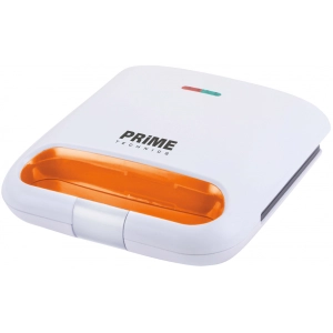 Tostadora Prime PMM 107 W