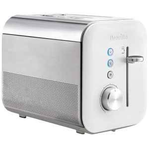 Tostador Breville VTT676X